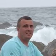 , 48 , 