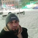  , , 38  -  10  2025    