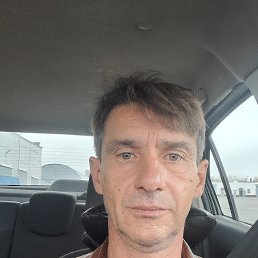 , 51 , 