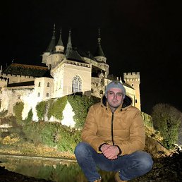 ������, 38 ���, ���