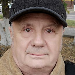 ����, ���������, 74 ����