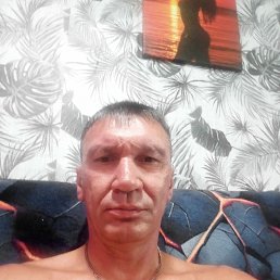 ���� ������, �����, 50 ��� - ��������� 20 ���� 2026