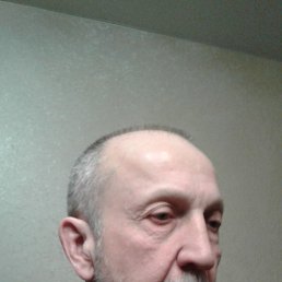 ���� ��������, �����, 62 ���� - ��������� 19 ����� 2025