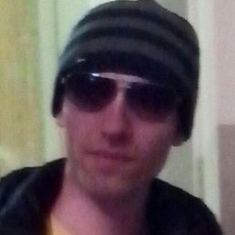 �������, ���������, 35 ���