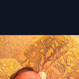 , 41, 