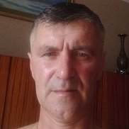 ��������, 45 ���, �������