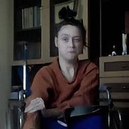 , 43 , 