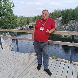 ���� �����, �������, 38 ��� - ��������� 2 ������ 2026