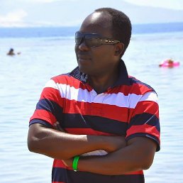 Flavio, �����-���������