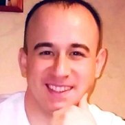 �����, 34 ����, ������