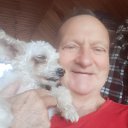 ���� ����, �����������, 68 ��� - ��������� 7 ������ 2024 � ������ ���� ����������