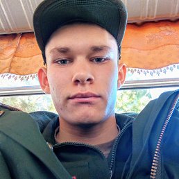 , 18, 