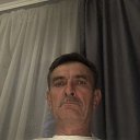 ���� ����, ����, 57 ��� - ��������� 12 ������� 2025 � ������ ���� ����������