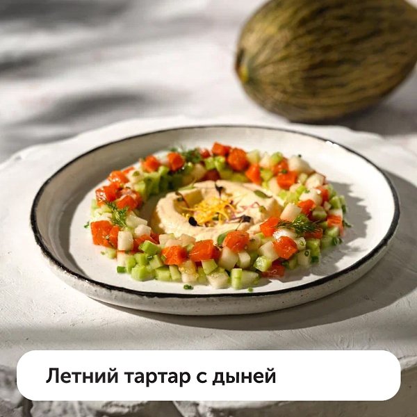   ?   ,      .    ... - 5