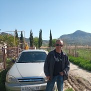 , 62 , 