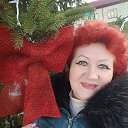 ���� *Tatiana*, ������������ - ��������� 28 ������� 2025 � ������ ���� ����������
