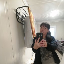, 42, 