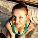  Tatiana, , 35  -  24  2025    