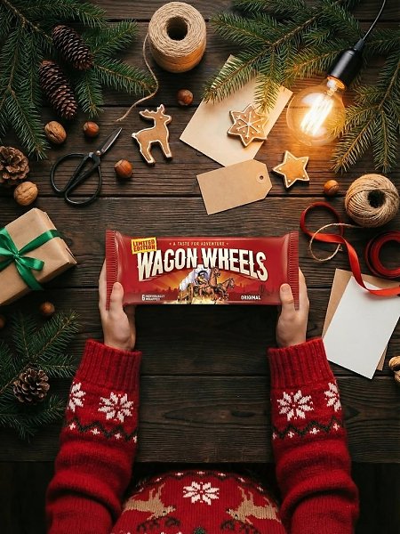 ��������� ��� ���� ������� � � ����������� ������ ��� ������� ������ �������. - 6