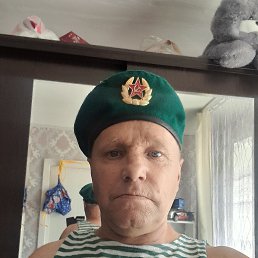 , 49 , 