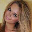 ���� �����, ����, 24 ���� - ��������� 26 ������ 2026