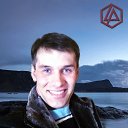 ���� ���������, �����������, 49 ��� - ��������� 11 ������� 2024 � ������ ���� ����������