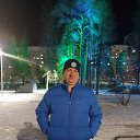 ���� �������, �����������, 53 ���� - ��������� 13 ������� 2024 � ������ ���� ����������