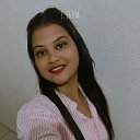 ���� Nilam Chaudhary, ����, 27 ��� - ��������� 25 ������ 2026 � ������ ���� ����������