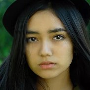 , 19 , 