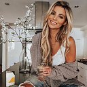 ���� ��������, �������, 34 ���� - ��������� 18 ������� 2026 � ������ ���� ����������
