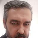 ���� Georgios, �����, 57 ��� - ��������� 23 ������� 2023