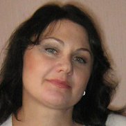Лилия, 47 лет, Тюмень Лилия, 47 лет, Тюмень