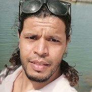 karim, 36 , 