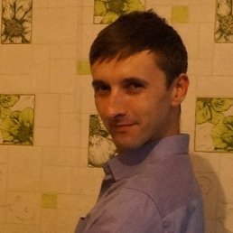 �������, 41 ���, ���������