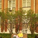 ���� ������, ������������, 66 ��� - ��������� 19 ������� 2025 � ������ ���� ����������