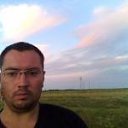 ���� �������, ������� ��������, 40 ��� - ��������� 3 ������� 2026 � ������ �������