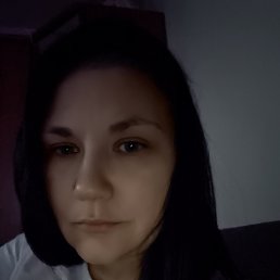 �����, 42 ����, ������