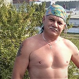 ������, ���������, 60 ���