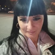 , 42 , 