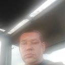 ���� ���������, ������, 38 ��� - ��������� 14 ���� 2025 � ������ ���� ����������