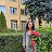 ���� Olena, ������ - ��������� 15 �������� 2025