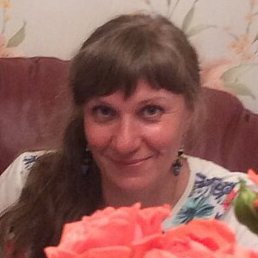 �������, ������ ��������