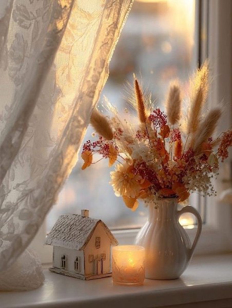             : 1. Small houses ... - 2