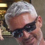 , 49 , 