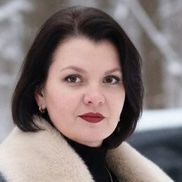 �����, ������, 43 ����