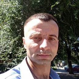 ������, 46 ���, ������