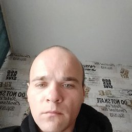 �������, 35 ���, ����