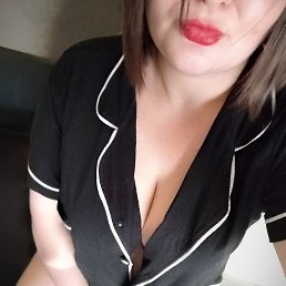 ������, �����-���������, 32 ����