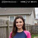 ���� ������, �����, 30 ��� - ��������� 23 ���� 2026 � ������ ���� ����������