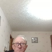, 73 , 